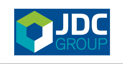 jdcgroup