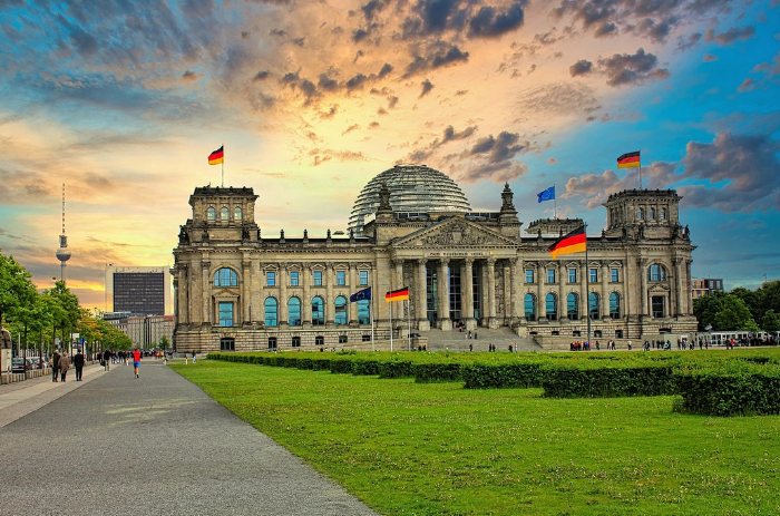 Provisionsdeckel bei Lebensversicherungen